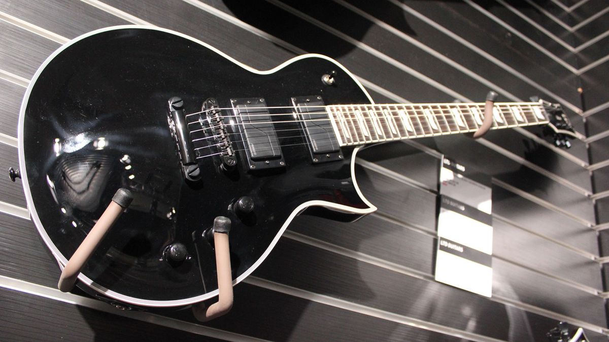 MSRP: $1,356