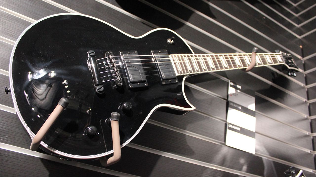 MSRP: $1,356