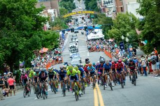 uci road schedule