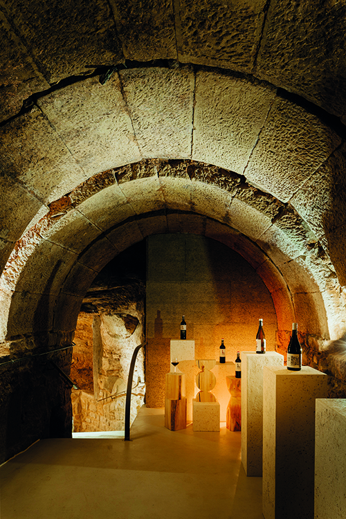 Where to stay in Rioja: The guide that suits all budgets and desires