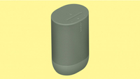 Sonos Move 2