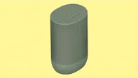 Sonos Move 2