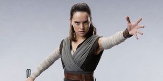 Rey