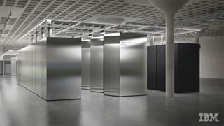 IBM Quantum Starling and the roadmap to 2033