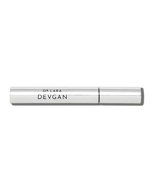 Platinum Long Lash - 5 Ml