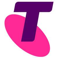 Telstra | NBN 25 | Unlimited data | Unlimited calls | AU$80p/m