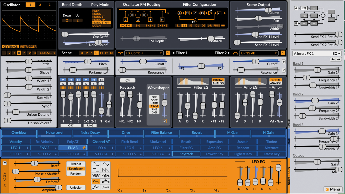 5 Music Production  Channels You Should Definitely Know -  -  The Latest Electronic Dance Music News, Reviews & Artists