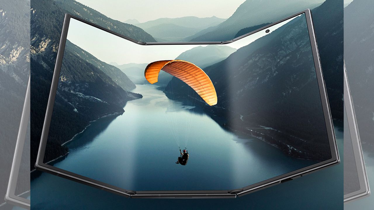 How much will the Galaxy Z TriFold cost? I’m a Samsung expert and here’s my prediction