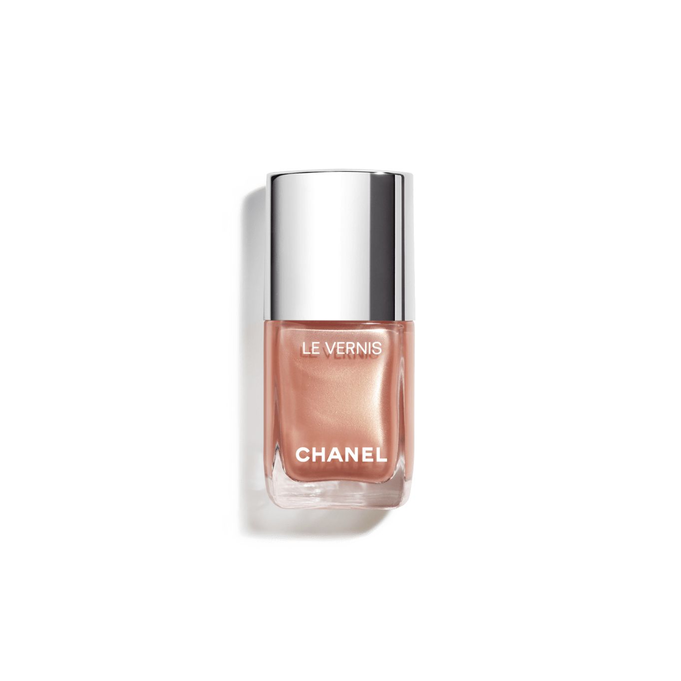 Le Vernis