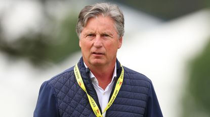 Brandel Chamblee 