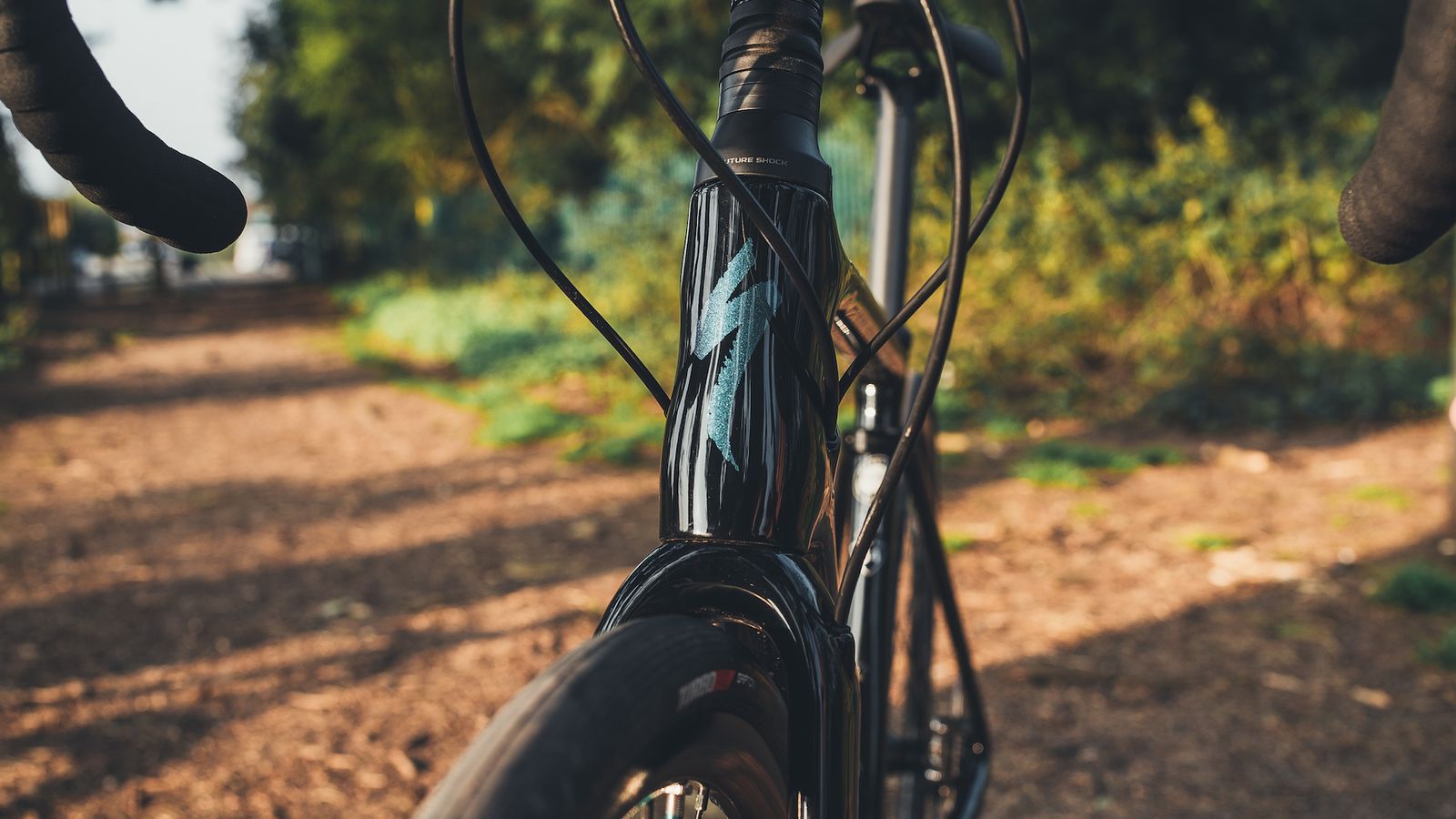 the most comfortable road bike