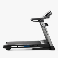 NordicTrack NEW S 25i: £1,599