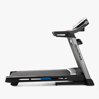 NordicTrack New S 25i: £1,600, £999 at NordicTrack