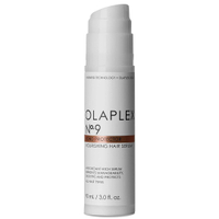 Olaplex No.9 Bond Protector Nourishing Hair Serum: was £30