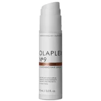Olaplex No.9 Bond Protector Nourishing Hair Serum: was $28 $21 (save $7) | Space NK