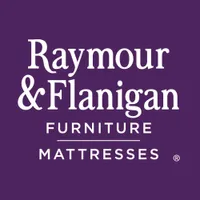 Raymour &amp; Flanigan | SALE NOW ON