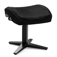 Secretlab Otto Legrest: $300 @ Secretlab