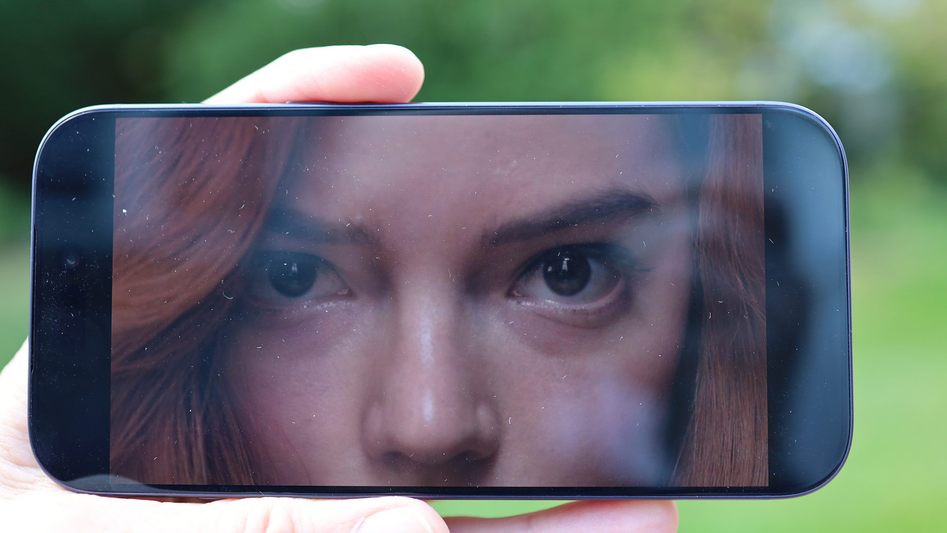 Apple iPhone 17 Pro REVIEW