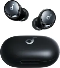 Anker Soundcore Space A40: was $79 now $49 @ Amazon