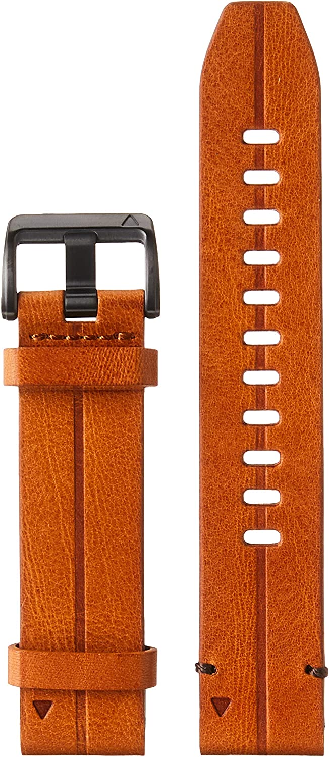 Garmin QuickFit band
