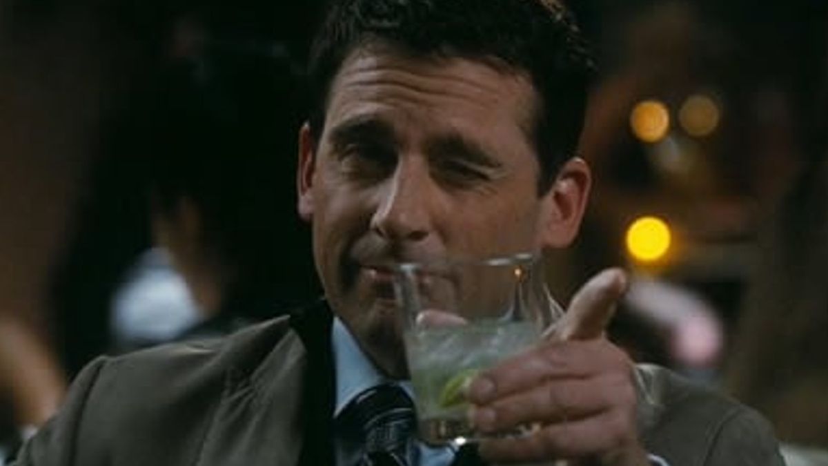 What The Crazy, Stupid, Love Cast Is Doing Now | Cinemablend