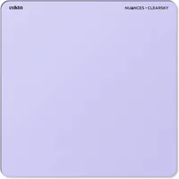 Cokin Nuances Clearsky