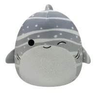 10. Squishmallows | View at Smyths Toys Superstores