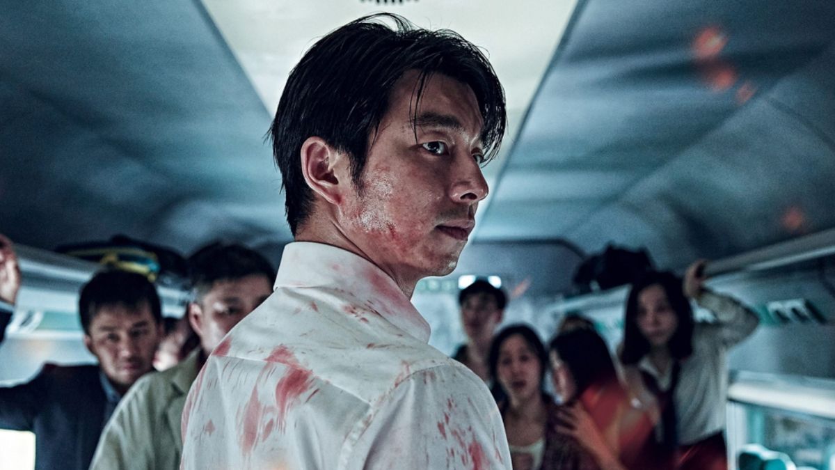 9 best zombie movies that are scary & gripping; to watch on Netflix,   Prime and more
