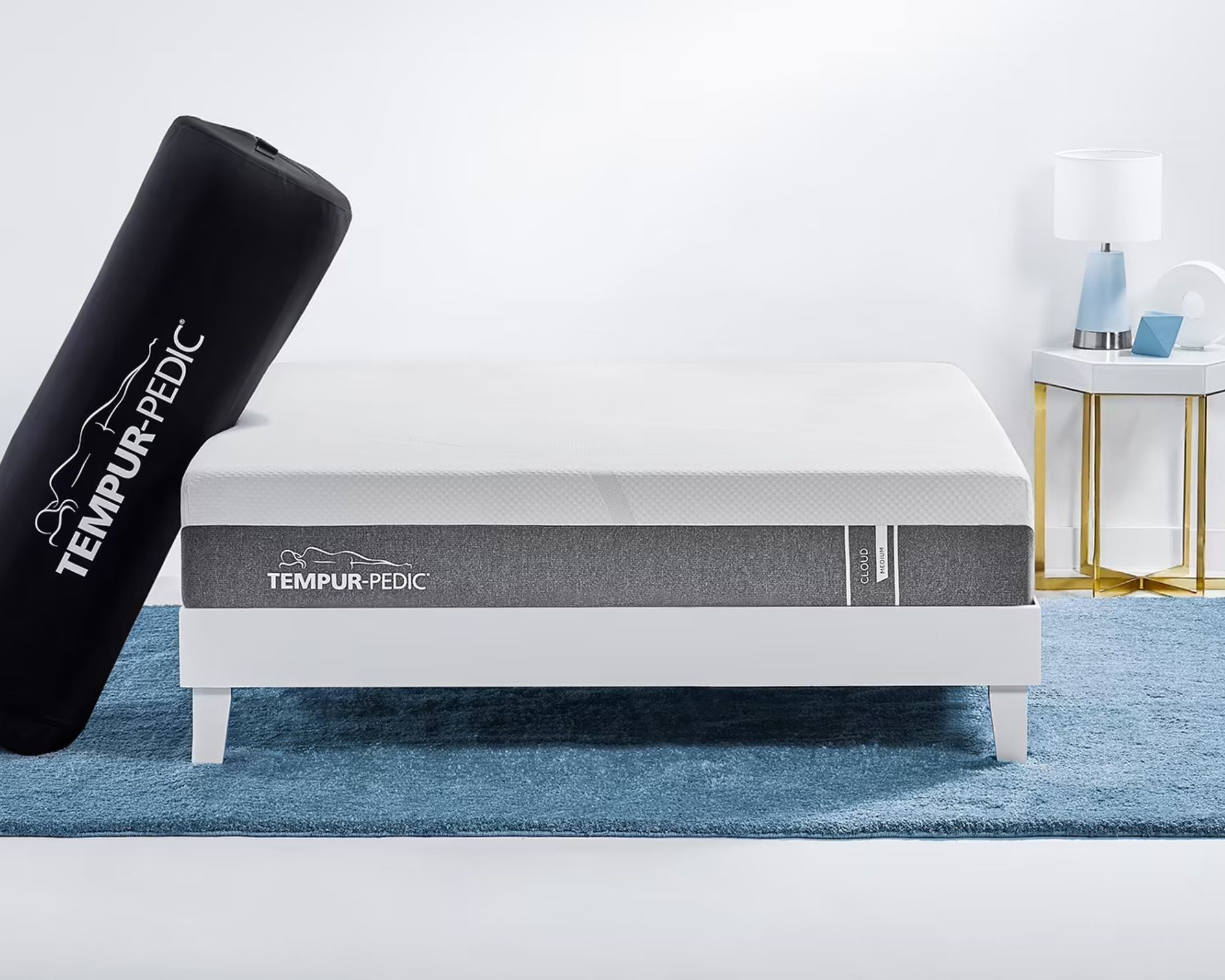 Best Memory Foam Mattress 5 Dreamy Mattresses That Get Our Vote Real   R4oDNio6REka9SFPwjeUKb 