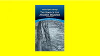 The Rime of the Ancient Mariner