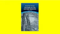 The Rime of the Ancient Mariner