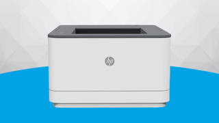 Responding to User Criticism, HP Phases Out Online-Only LaserPrinter Line; Accompanying Instant Ink Service Terminated