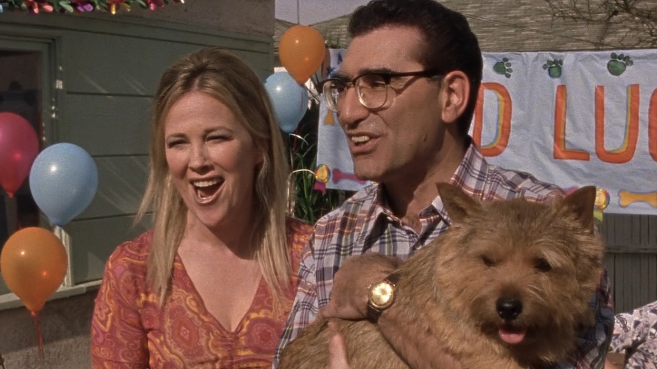 32 Best In Show Quotes And Scenes That I Still Think About