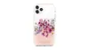 Ted Baker Anti-Shock case for iPhone 12 Pro Max - Jasmine