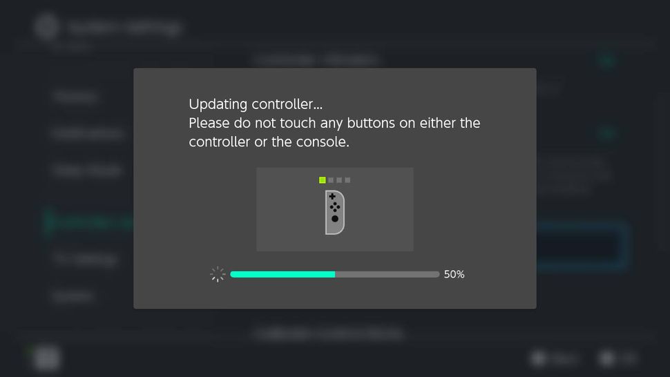 How to fix JoyCon drift on Nintendo Switch iMore