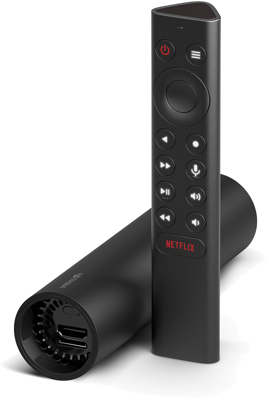 Amazon Fire TV Cube vs. NVIDIA Shield TV: Which should you buy ...