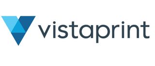 Vistaprint Check Ordering review