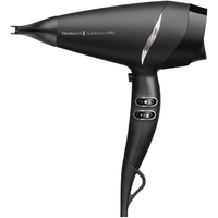 Remington Supercare Pro Ionic Hair Dryer 2200:&nbsp;was £59.99, now £34.99 at Amazon