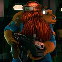 Deep Rock Galactic: Survivor | $9.09 (30% off) 💸| Our review | Steam