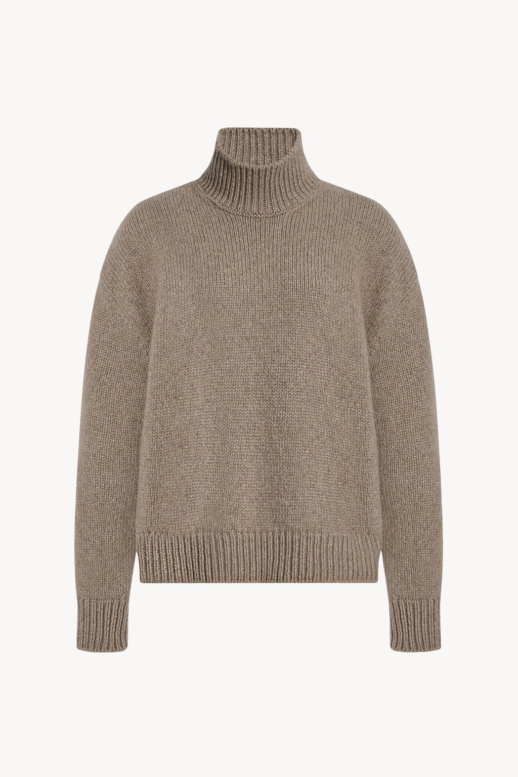 Olmi Turtleneck