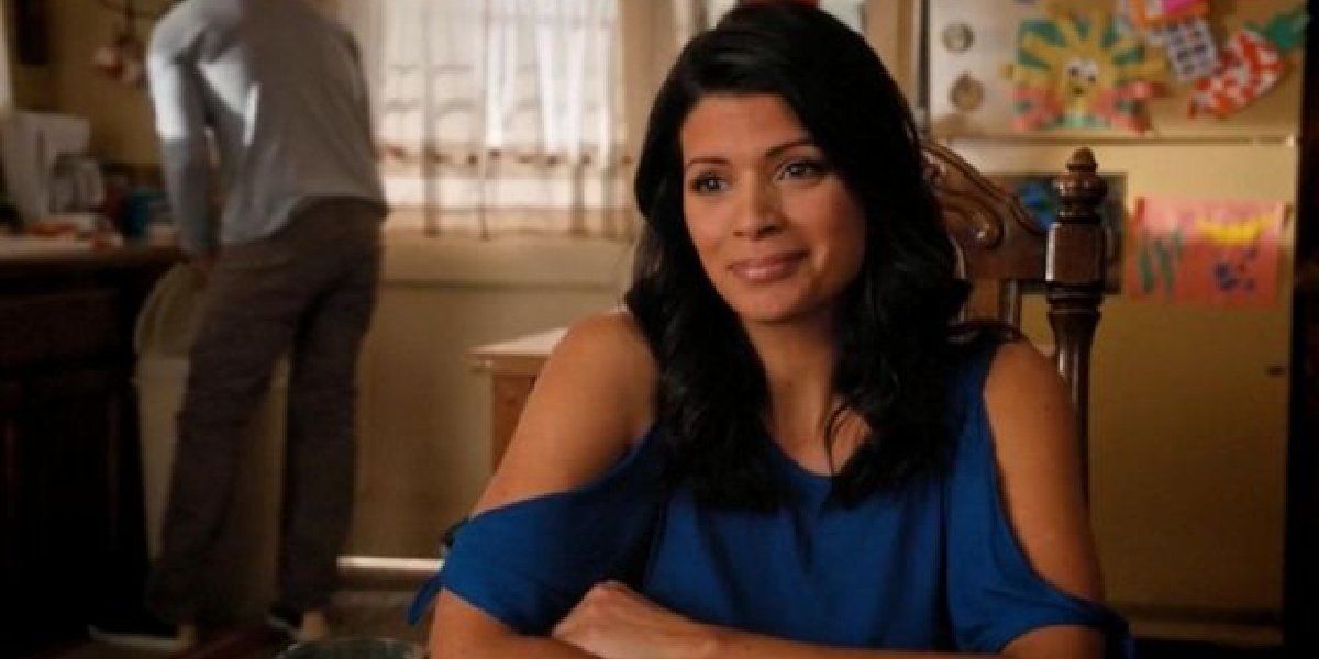 Jane The Virgin Cast: What The Actors Are Doing Now | Cinemablend