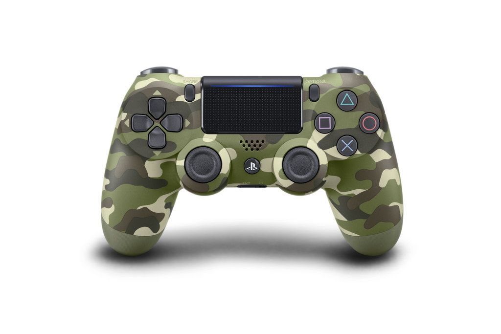 best deal on ps4 controller