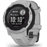 Garmin Instinct 2S Solar | AU$679 AU$375