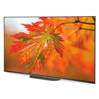 Sony KD-65AG9 OLED TV £3999 £2399 at Sevenoaks (save £1600)