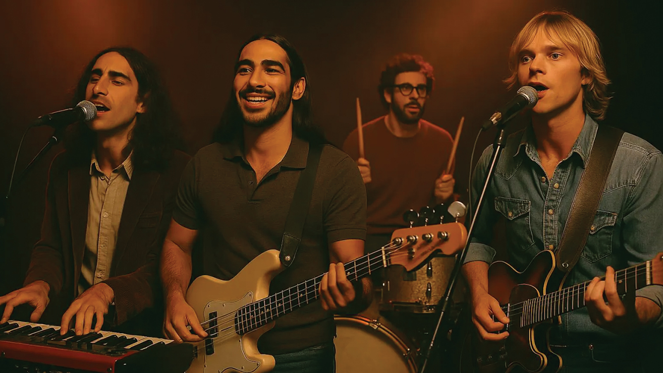 ai band