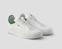 Casual and Versatile Gender-Neutral Sneakers (V Prime), $119 (£91) | Vivaia