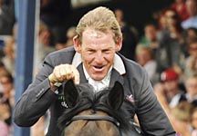 tim_stockdale2.jpg