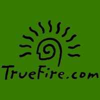 TrueFire new releases: Save up to 30%