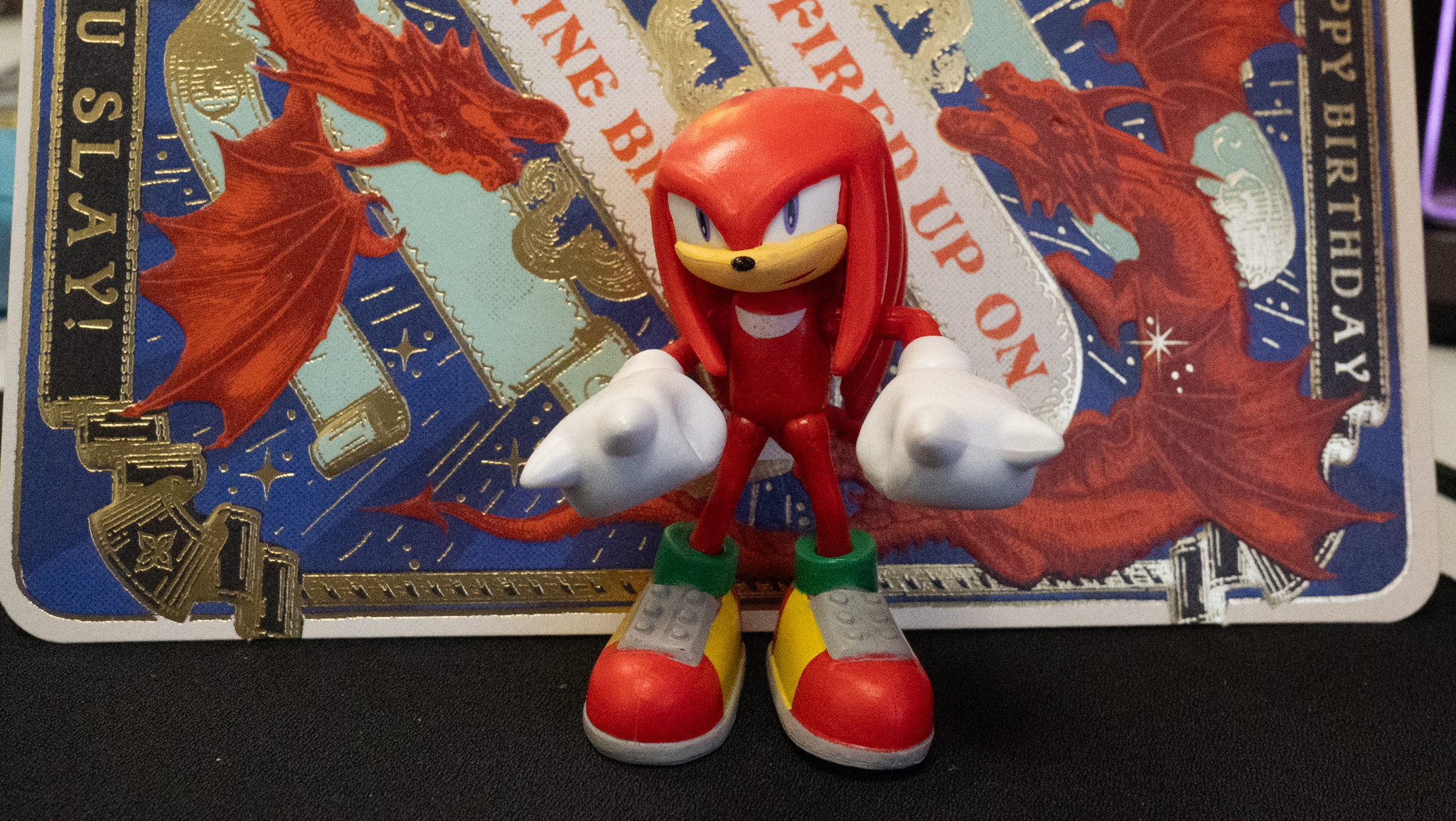 A photo taken on an OM System OM-1 Mark II Micro Four Thirds mirrorless camera