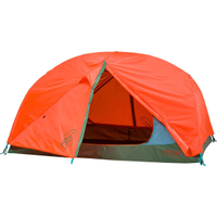 Stoic Driftwood 3 Person Tent: $209